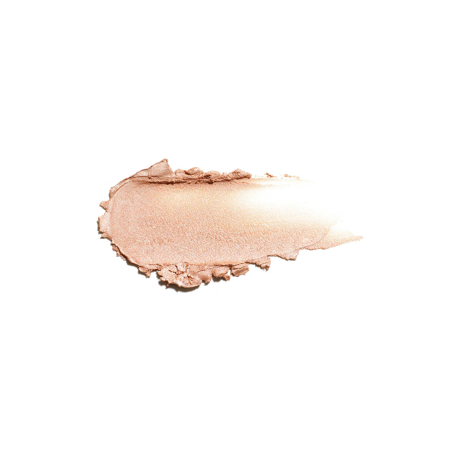 THE NO-RULES STICK HIGHLIGHTER (BARRA MULTI-USOS CON ACABADO LUMINOSO)